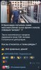 Hilma PRO - с заботой о вашем здоровье! - Бодибилдинг форум AnabolicShops
