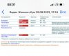 Разбор анализов гормонов, помощь специалиста - Бодибилдинг форум AnabolicShops