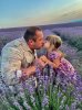 Simplex Pharma. Качественная фармакология. Надежный поставщик. - Бодибилдинг форум AnabolicShops
