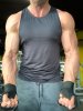 ✮ ✮ ✮Трансформация 2.0 ★Полный контакт ✮ ✮ ✮ - Бодибилдинг форум AnabolicShops