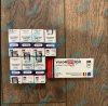 Hilma PRO - с заботой о вашем здоровье! - Бодибилдинг форум AnabolicShops