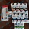 Hilma PRO - с заботой о вашем здоровье! - Бодибилдинг форум AnabolicShops