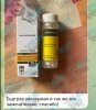 Hilma PRO - с заботой о вашем здоровье! - Бодибилдинг форум AnabolicShops