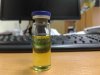 PharmaLabs - Бодибилдинг форум AnabolicShops