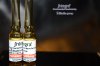 Ellinika Group - Бодибилдинг форум AnabolicShops
