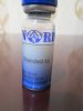 Nordpharmaceutical- ПРОДАЖИ ЗАКРЫТЫ! НЕ ПОКУПАТЬ! - Бодибилдинг форум AnabolicShops