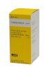 Thomas&Co - Медицинское качество. - Бодибилдинг форум AnabolicShops
