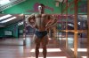 Развиваемся вместе! - Бодибилдинг форум AnabolicShops