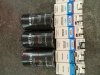 Hilma PRO - с заботой о вашем здоровье! - Бодибилдинг форум AnabolicShops