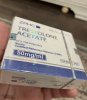 Ment/Trest/Trestolone - Бодибилдинг форум AnabolicShops