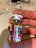 Hilma PRO - с заботой о вашем здоровье! - Бодибилдинг форум AnabolicShops