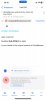Hilma PRO - с заботой о вашем здоровье! - Бодибилдинг форум AnabolicShops
