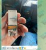 Hilma PRO - с заботой о вашем здоровье! - Бодибилдинг форум AnabolicShops