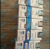 Hilma PRO - с заботой о вашем здоровье! - Бодибилдинг форум AnabolicShops