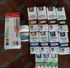 Hilma PRO - с заботой о вашем здоровье! - Бодибилдинг форум AnabolicShops
