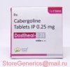 StoreGenerics.ru-Дженерики-все для ПКТ - Бодибилдинг форум AnabolicShops
