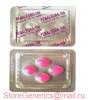 StoreGenerics.ru-Дженерики-все для ПКТ - Бодибилдинг форум AnabolicShops