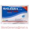 StoreGenerics.ru-Дженерики-все для ПКТ - Бодибилдинг форум AnabolicShops