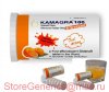 StoreGenerics.ru-Дженерики-все для ПКТ - Бодибилдинг форум AnabolicShops