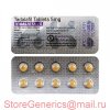 StoreGenerics.ru-Дженерики-все для ПКТ - Бодибилдинг форум AnabolicShops
