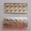 StoreGenerics.ru-Дженерики-все для ПКТ - Бодибилдинг форум AnabolicShops