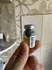 Pharmacom Labs - Бодибилдинг форум AnabolicShops