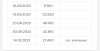 Hilma PRO - с заботой о вашем здоровье! - Бодибилдинг форум AnabolicShops
