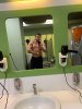 Hilma PRO - с заботой о вашем здоровье! - Бодибилдинг форум AnabolicShops