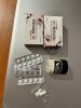Genetrip Market - Всё для потенции, секса и пкт! - Бодибилдинг форум AnabolicShops