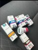Hilma PRO - с заботой о вашем здоровье! - Бодибилдинг форум AnabolicShops