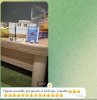 Hilma PRO - с заботой о вашем здоровье! - Бодибилдинг форум AnabolicShops