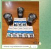 Hilma PRO - с заботой о вашем здоровье! - Бодибилдинг форум AnabolicShops