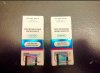 Hilma PRO - с заботой о вашем здоровье! - Бодибилдинг форум AnabolicShops