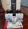 Hilma PRO - с заботой о вашем здоровье! - Бодибилдинг форум AnabolicShops