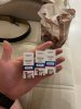 Hilma PRO - с заботой о вашем здоровье! - Бодибилдинг форум AnabolicShops