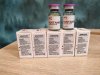 Simplex Pharma. Качественная фармакология. Надежный поставщик. - Бодибилдинг форум AnabolicShops
