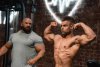 IFBB Pro арестован за торговлю стероидами - Бодибилдинг форум AnabolicShops