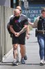 IFBB Pro арестован за торговлю стероидами - Бодибилдинг форум AnabolicShops