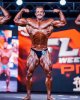 Влоги от Живой Стали! - Бодибилдинг форум AnabolicShops