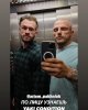 Влоги от Живой Стали! - Бодибилдинг форум AnabolicShops