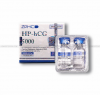 Zphc, миксы, тестирования - Бодибилдинг форум AnabolicShops