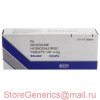 StoreGenerics.ru-Дженерики-все для ПКТ - Бодибилдинг форум AnabolicShops