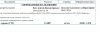 Simplex Pharma. Качественная фармакология. Надежный поставщик. - Бодибилдинг форум AnabolicShops