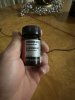 Synergenex — откройте нового себя - Бодибилдинг форум AnabolicShops