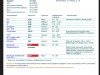 Разбор анализов гормонов, помощь специалиста - Бодибилдинг форум AnabolicShops
