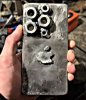 Hilma PRO - с заботой о вашем здоровье! - Бодибилдинг форум AnabolicShops