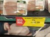 Hilma PRO - с заботой о вашем здоровье! - Бодибилдинг форум AnabolicShops