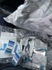 GENOTECH - Новое Поколение Гормона Роста | Анаболические Стероиды | - Бодибилдинг форум AnabolicShops