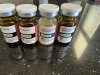 Hilma PRO - с заботой о вашем здоровье! - Бодибилдинг форум AnabolicShops
