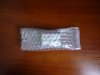 Powermeds - Бодибилдинг форум AnabolicShops